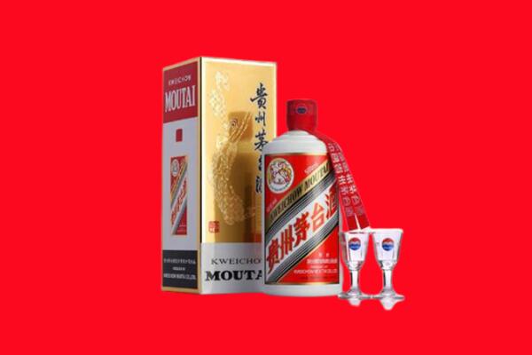 收购行情：岳阳市茅台酒回收店怎么经营？