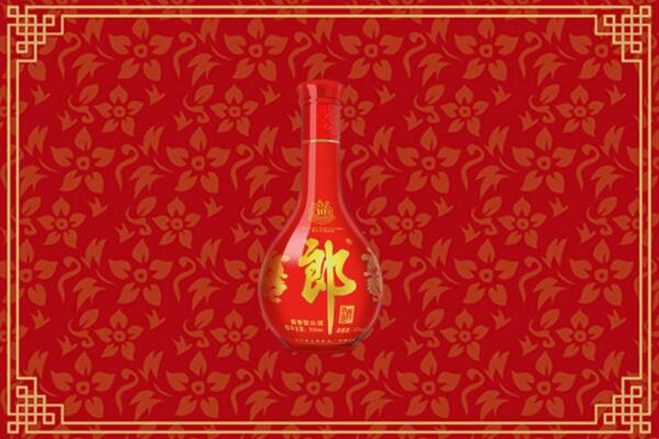 收购行情：岳阳市回收郎酒