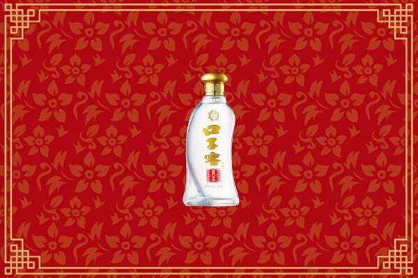 岳阳市回收口子窖