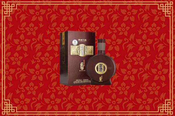 岳阳市回收习酒